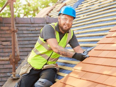 About Siding Replacement LLC Cloverdale, CA